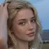 Я Ксения, 22, знакомлюсь без обязательств в Киеве