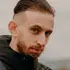 Я Сергій, 31, из Винницы, ищу знакомство для общения