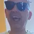 Soy Antonio Esca, 53 años de Madrid, busco conocer gente para relación sin ataduras