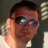 Dmitry из Витебска, мне 37, познакомлюсь для приятного времяпровождения
