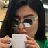 Leyla из Стамбул