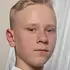Я Andrij, 18, знакомлюсь для совместных путешествий в Висбадене