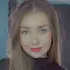 Ania из Варшавы, мне 20, познакомлюсь