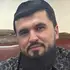Абу из Душанбе, ищу на сайте общение