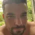 Я Juan, 38, знакомлюсь для общения в Гельзенкирхене