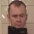 Я Andrius, 44, знакомлюсь для вирт в Осло
