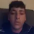 Я Mario, 20, из Гранады, ищу знакомство для общения