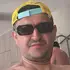 Я Hasandeniz, 31, из Бозуюк, ищу знакомство для приятного времяпровождения