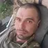 Роман из Дружковки, мне 37, познакомлюсь для приятного времяпровождения