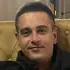 Я Вадик, 27, знакомлюсь для общения в Хмельницком