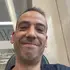 Я Oriol, 42, знакомлюсь без обязательств в Майрена-дель-Алькор