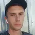 Я Игорь, 26, знакомлюсь для дружбы в Херсоне