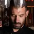 David de Madrid, tengo 44 años, listo para conocer para hacer nuevos amigos