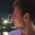 Я Сергей, 27, из Гюмри, ищу знакомство для без обязательств
