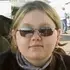 Я Sweety, 34, знакомлюсь в Берлине