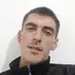Я Вандам, 30, знакомлюсь для регулярного секса в Таразе