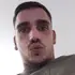 Я Andrea, 27, знакомлюсь в Риме