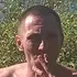 Я Анатолий, 37, из Макеевки, ищу знакомства без обязательств
