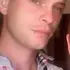 Я Raphael, 32, знакомлюсь в Париже