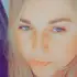 Я Dawana, 33, знакомлюсь для приятного времяпровождения в Афинах