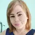 Я Lizamae, 42, из Бухареста, ищу знакомство