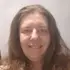 Sandra из Парижа, мне 43, познакомлюсь