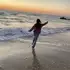 Я Жан, 30, знакомлюсь для общения в Актау
