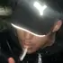 Я Vittorio, 24, из Прато, ищу знакомство для без обязательств