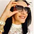 Joana Gomes из Лиссабон