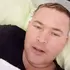 Я Alex Madrid, 35, из Мадрида, ищу знакомство