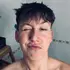 Я Feernandeez, 21, знакомлюсь без обязательств в Барселоне