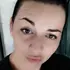 Я Ilanda, 41, из Афин, ищу знакомство