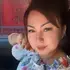 Я Aselya, 35, из Шымкента, ищу знакомство для совместных путешествий