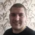 Я Артем, 29, из Солигорска, ищу знакомство для постоянных отношений