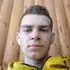 Саша из Луганска, мне 21, познакомлюсь для секса на одну ночь