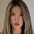 Кошечка из Франкфурта-на-майне, мне 32, познакомлюсь для общения