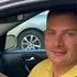 Я Андрей, 39, знакомлюсь для приятного времяпровождения в Сольна