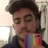 Я Alexandre, 19, знакомлюсь в Лиссабоне