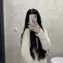 Полина из Дубая, мне 25, познакомлюсь на одну ночь