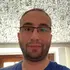 Я Matt, 34, из Милана, ищу знакомство для постоянных отношений
