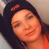 Я Kelly, 35, знакомлюсь в Лондоне