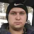 Я Макс, 26, знакомлюсь для регулярного секса в Славуте