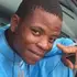 Я Olayinka, 25, из Лондона, ищу знакомство для приятного времяпровождения