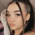 Natalie из Праги, ищу на сайте общение