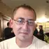 Dmitry из Скидели, мне 34, познакомлюсь на одну ночь