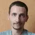 Я Prodenik, 36, знакомлюсь без обязательств в Слуцке