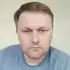 Я Дмитрий, 44, знакомлюсь без обязательств в Караганде
