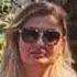Я Aleksandra, 36, знакомлюсь в Стокгольме