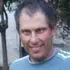 Я Sergio, 38, из Лиссабона, ищу знакомство