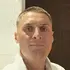 Ivan из Литоведшего, мне 27, познакомлюсь для без обязательств